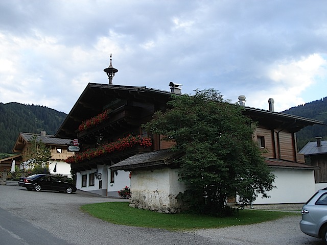 DSC06854