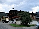 Obermussbach
